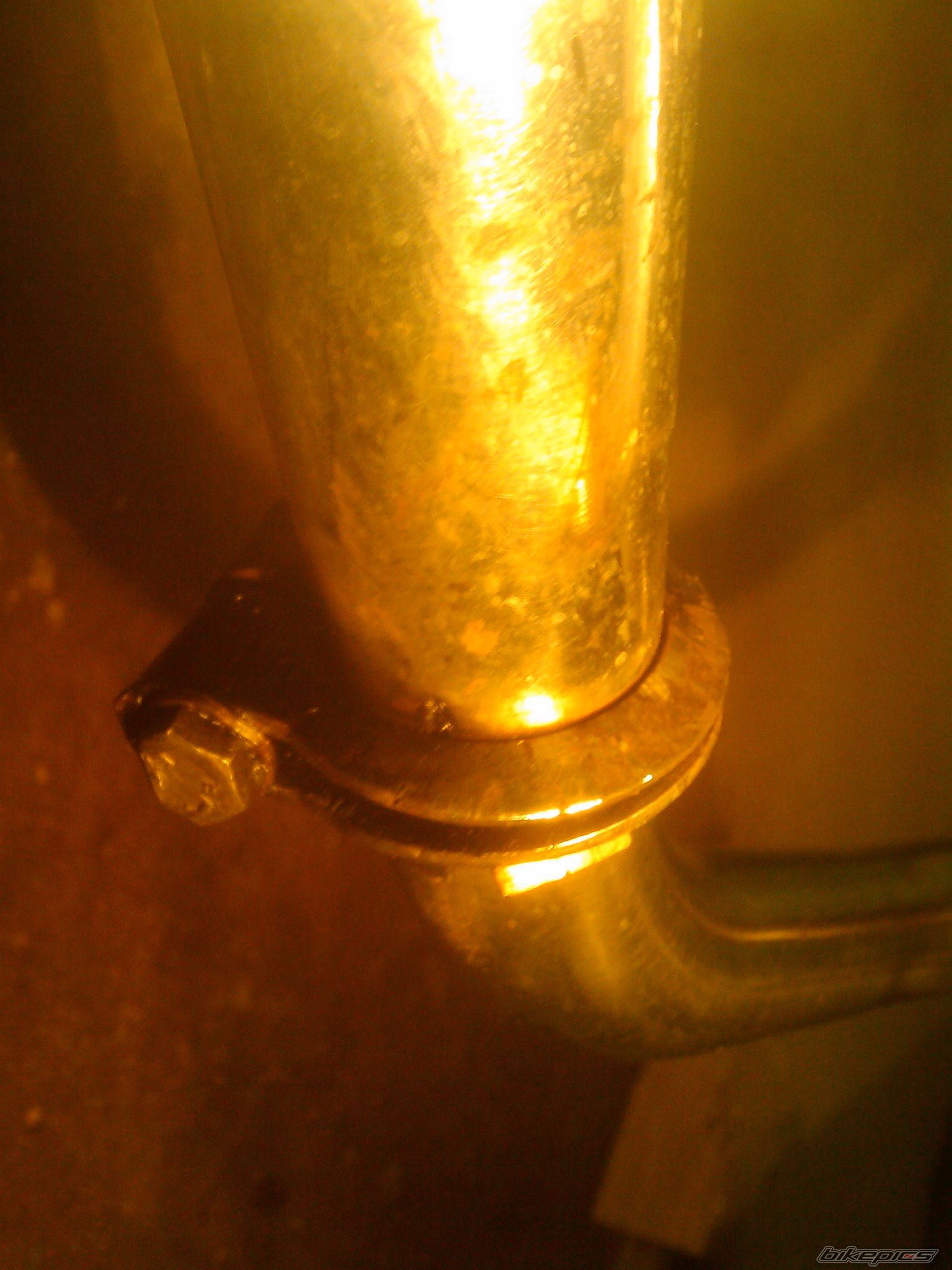 Photo 2519014