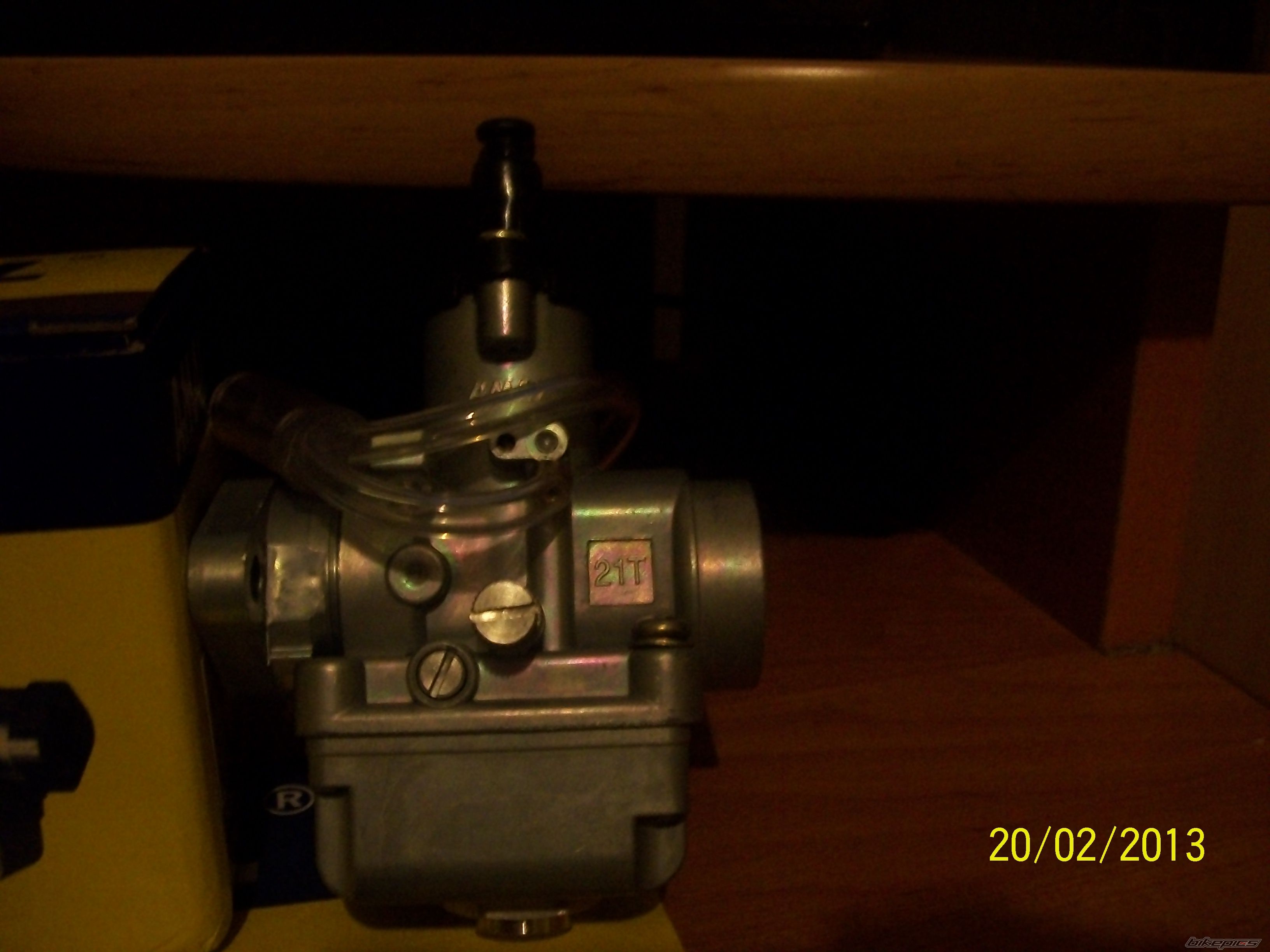 Photo 2519031