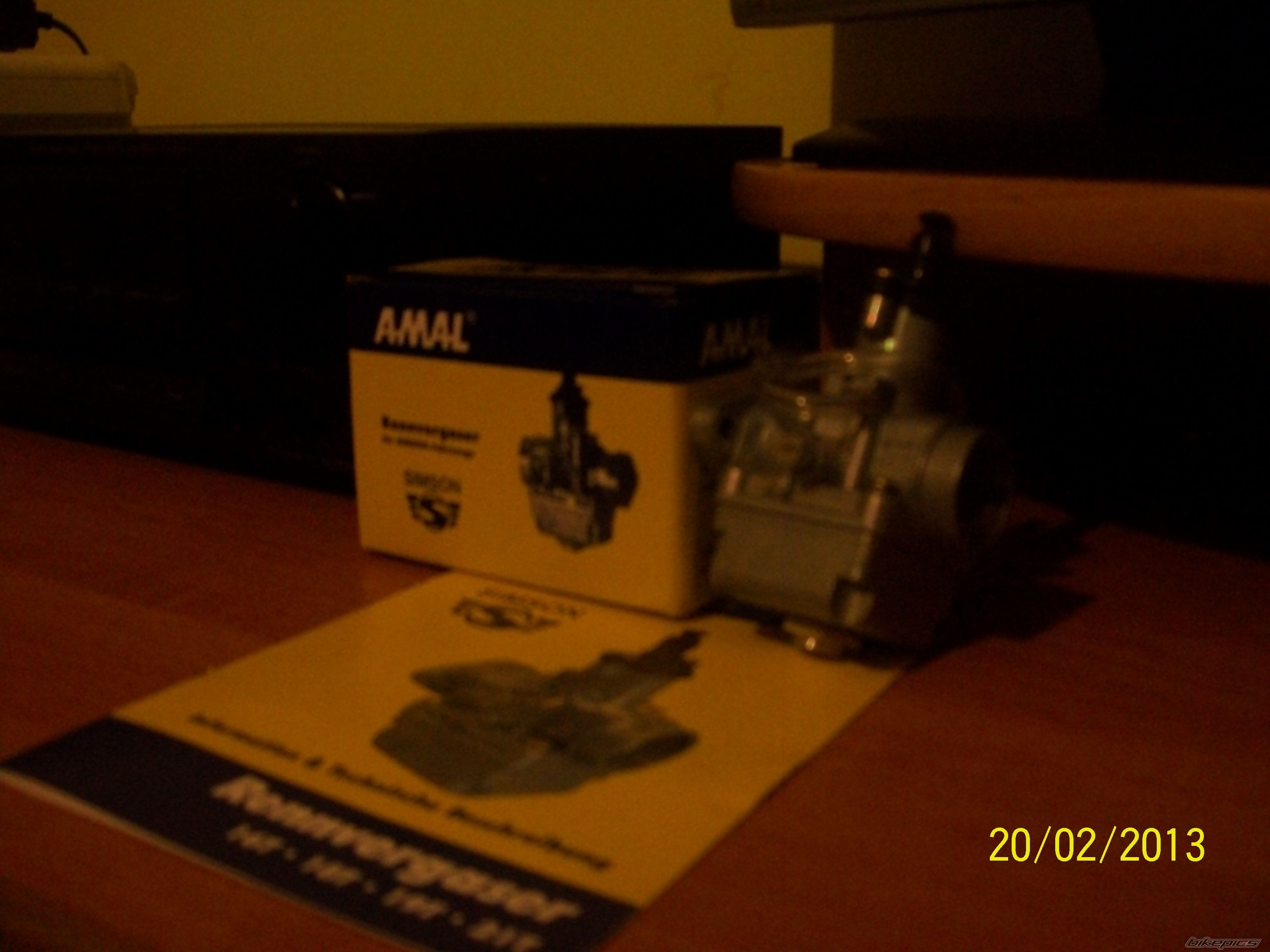 Photo 2519032