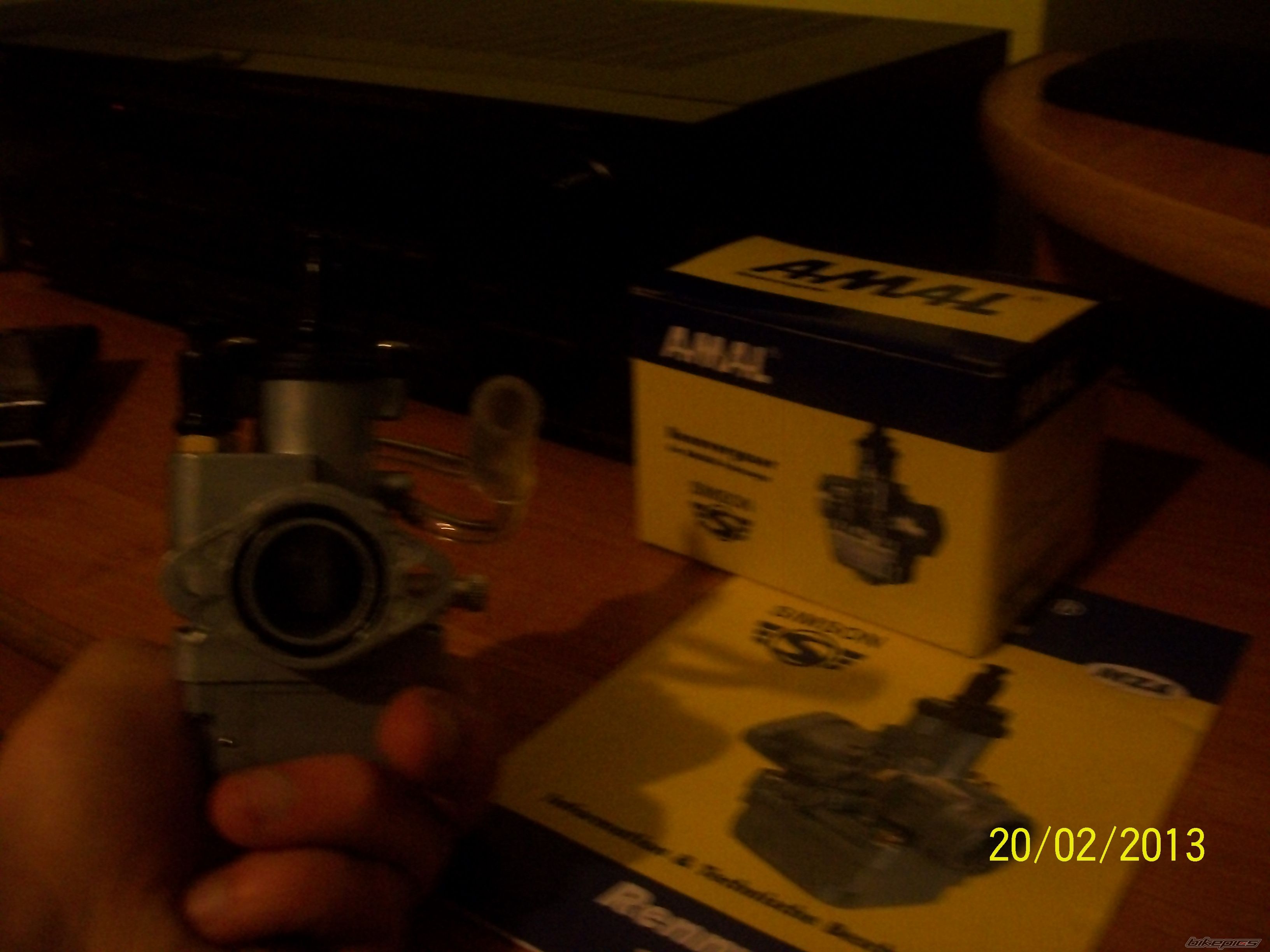 Photo 2519033
