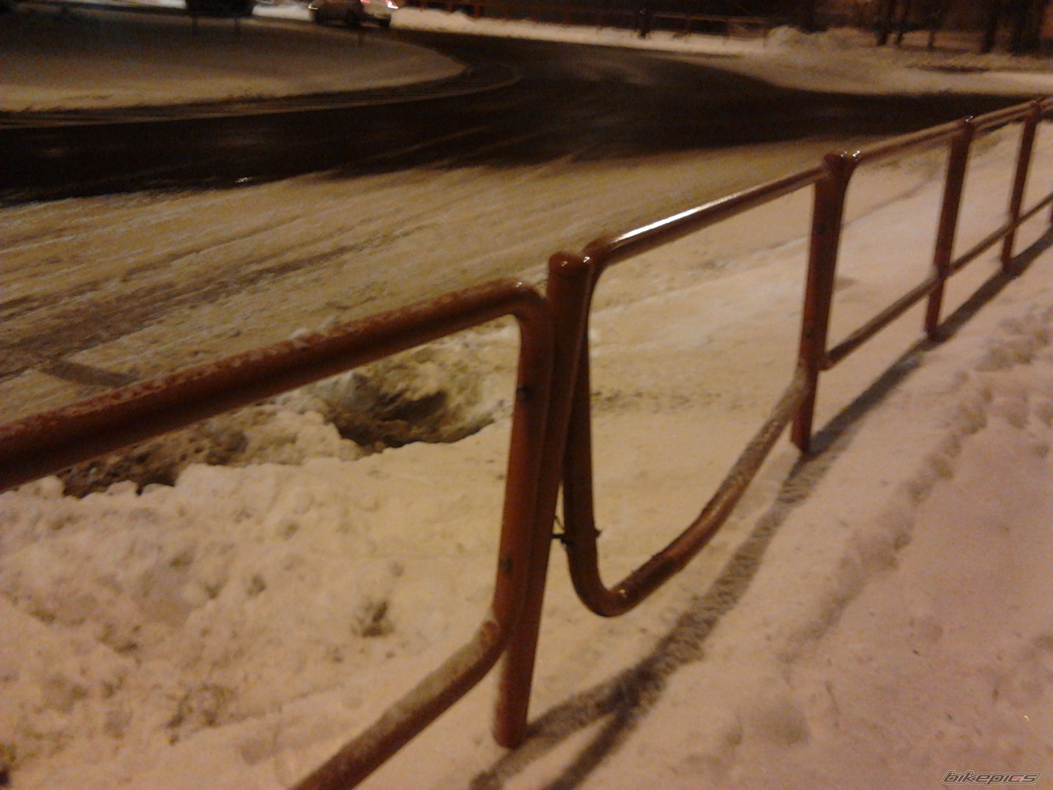 Photo 2519034