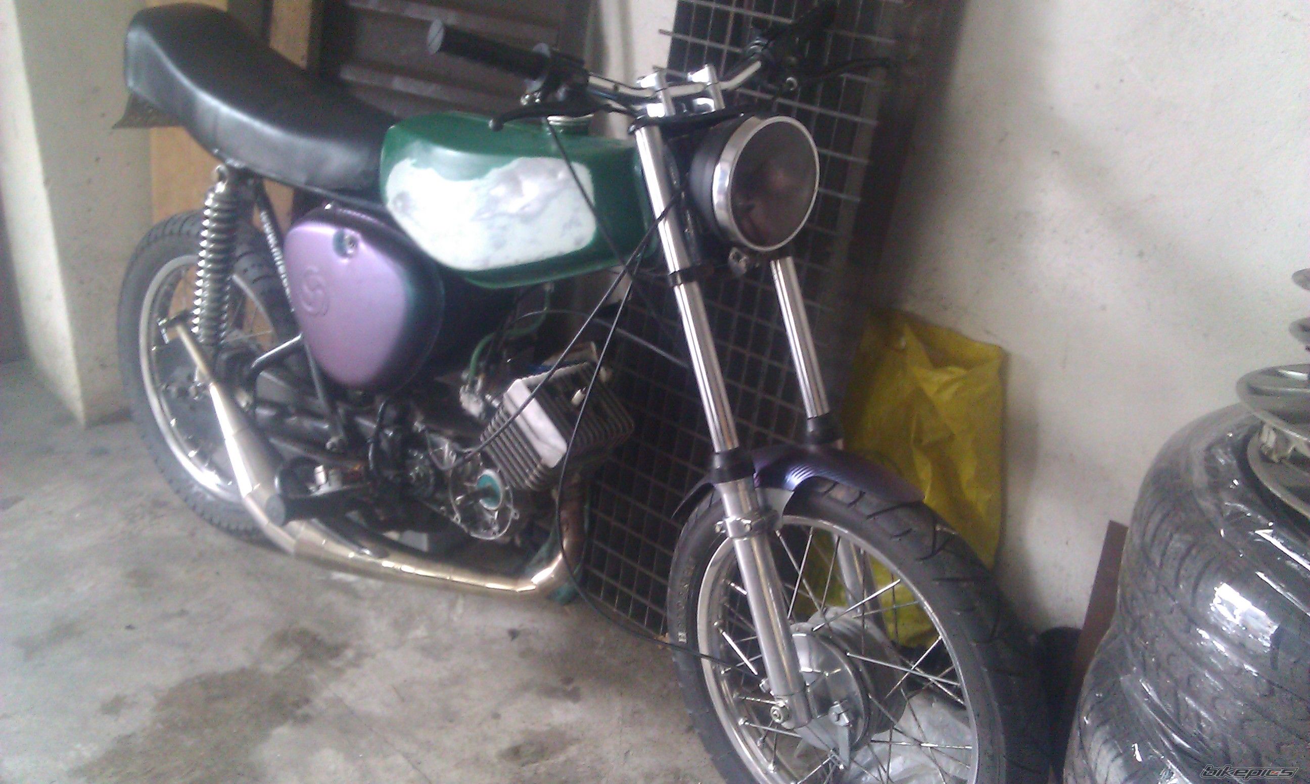 Photo 2519035