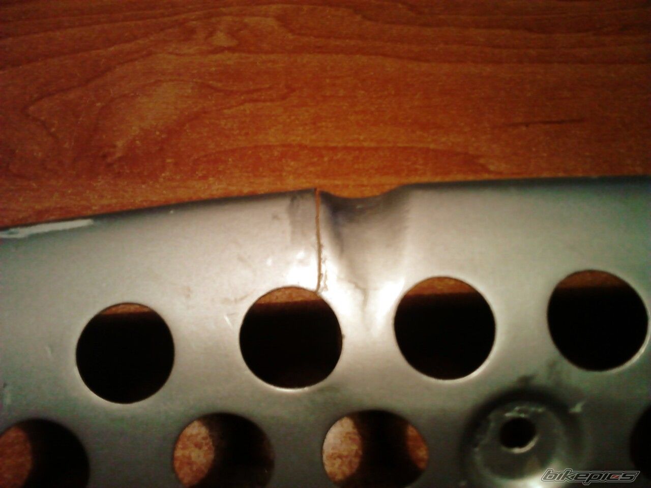 Photo 2519050