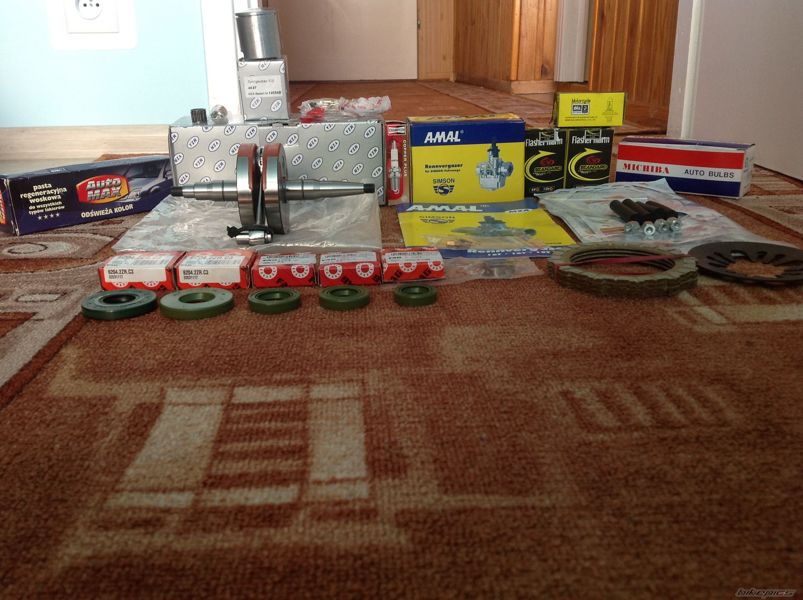 Photo 2519055