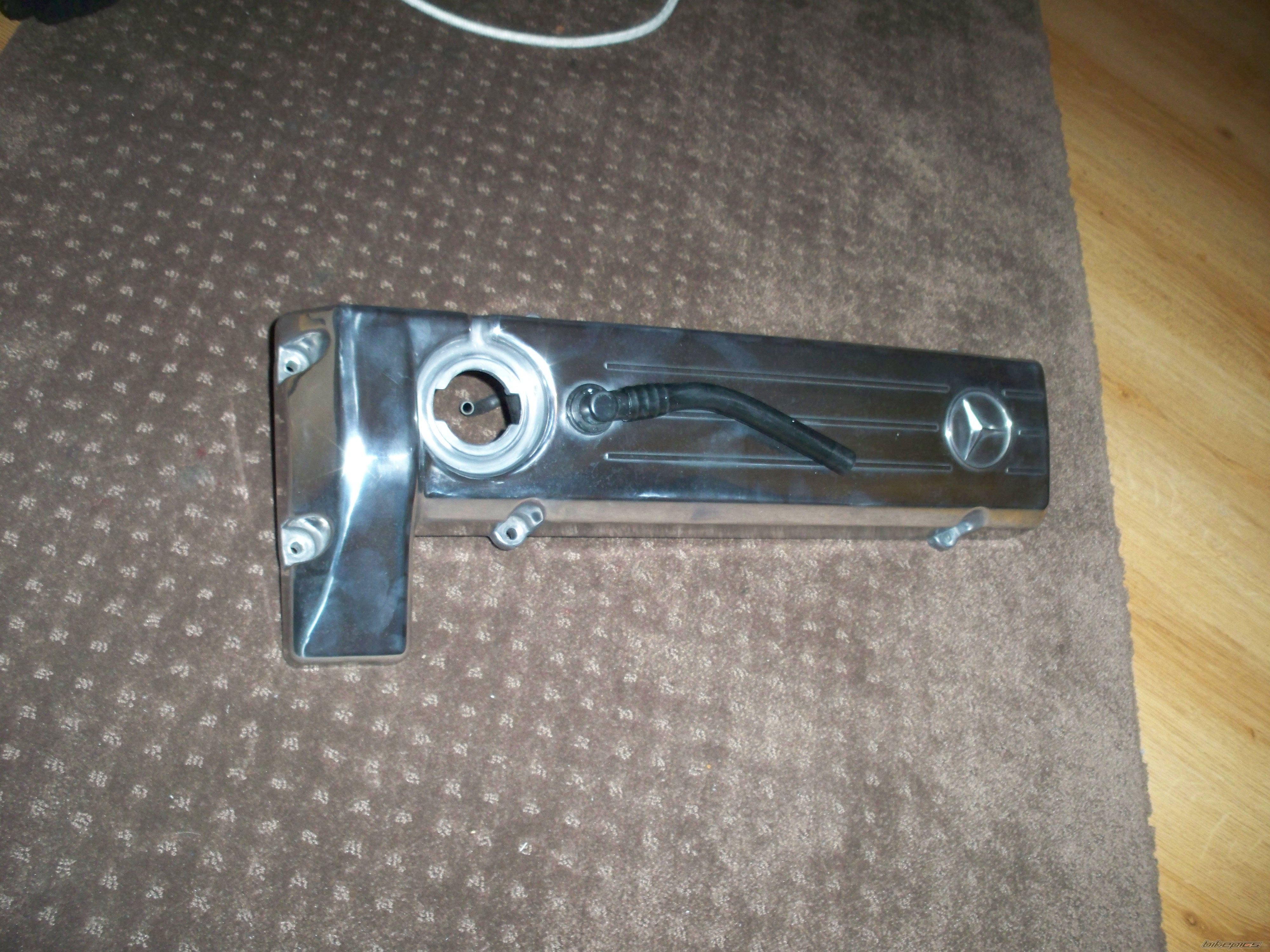 Photo 2519059
