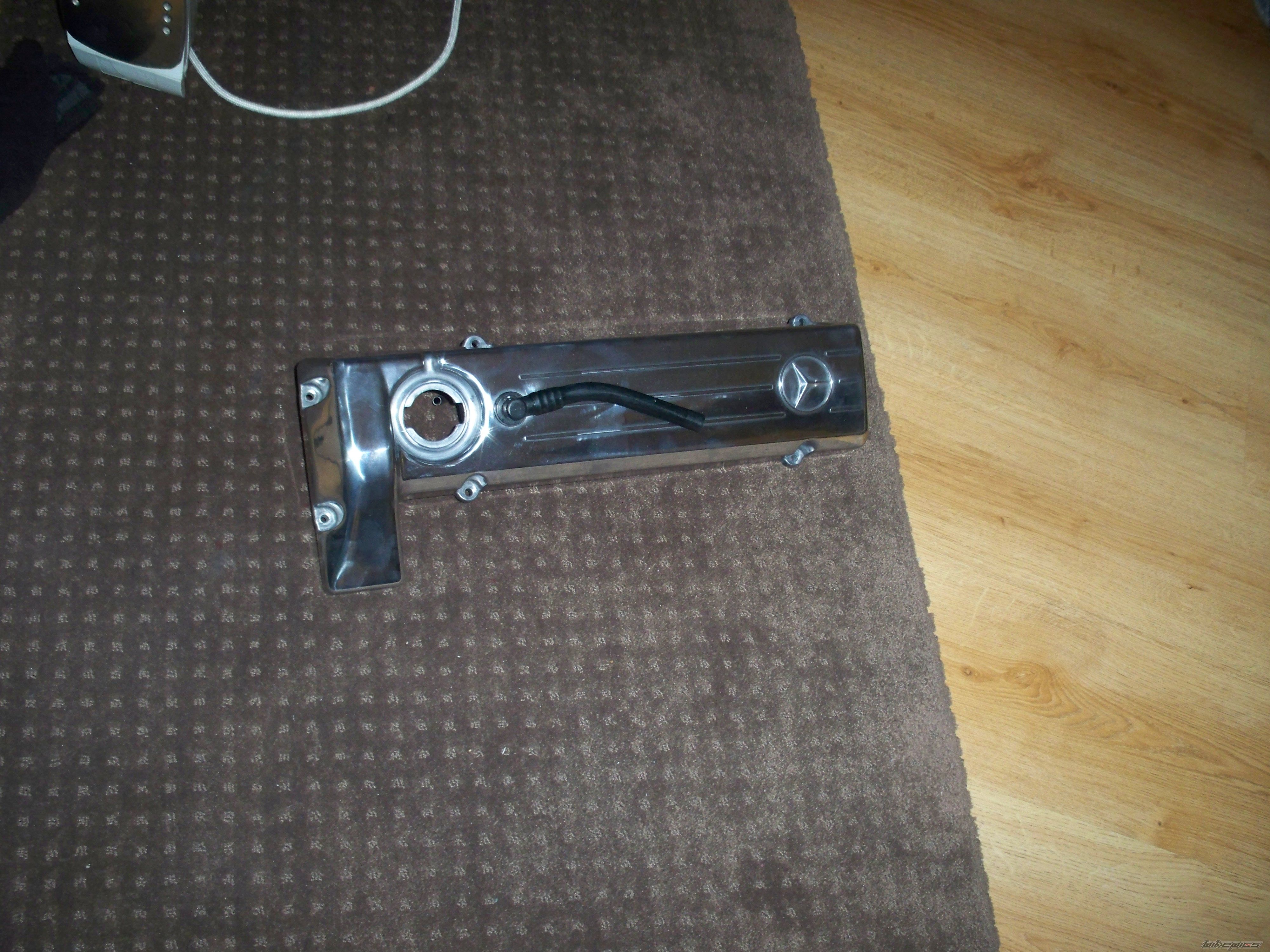 Photo 2519067