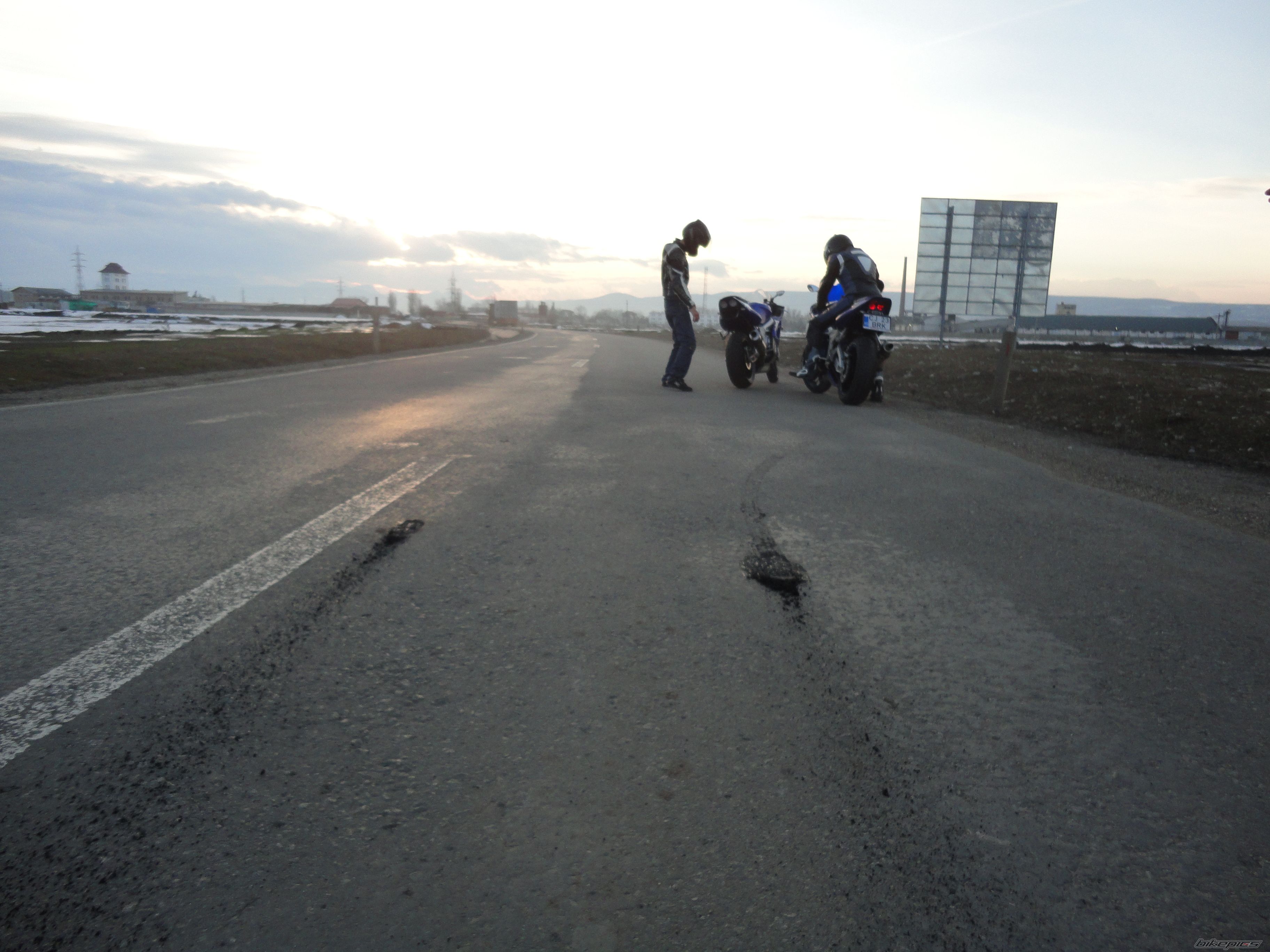 Photo 2519097