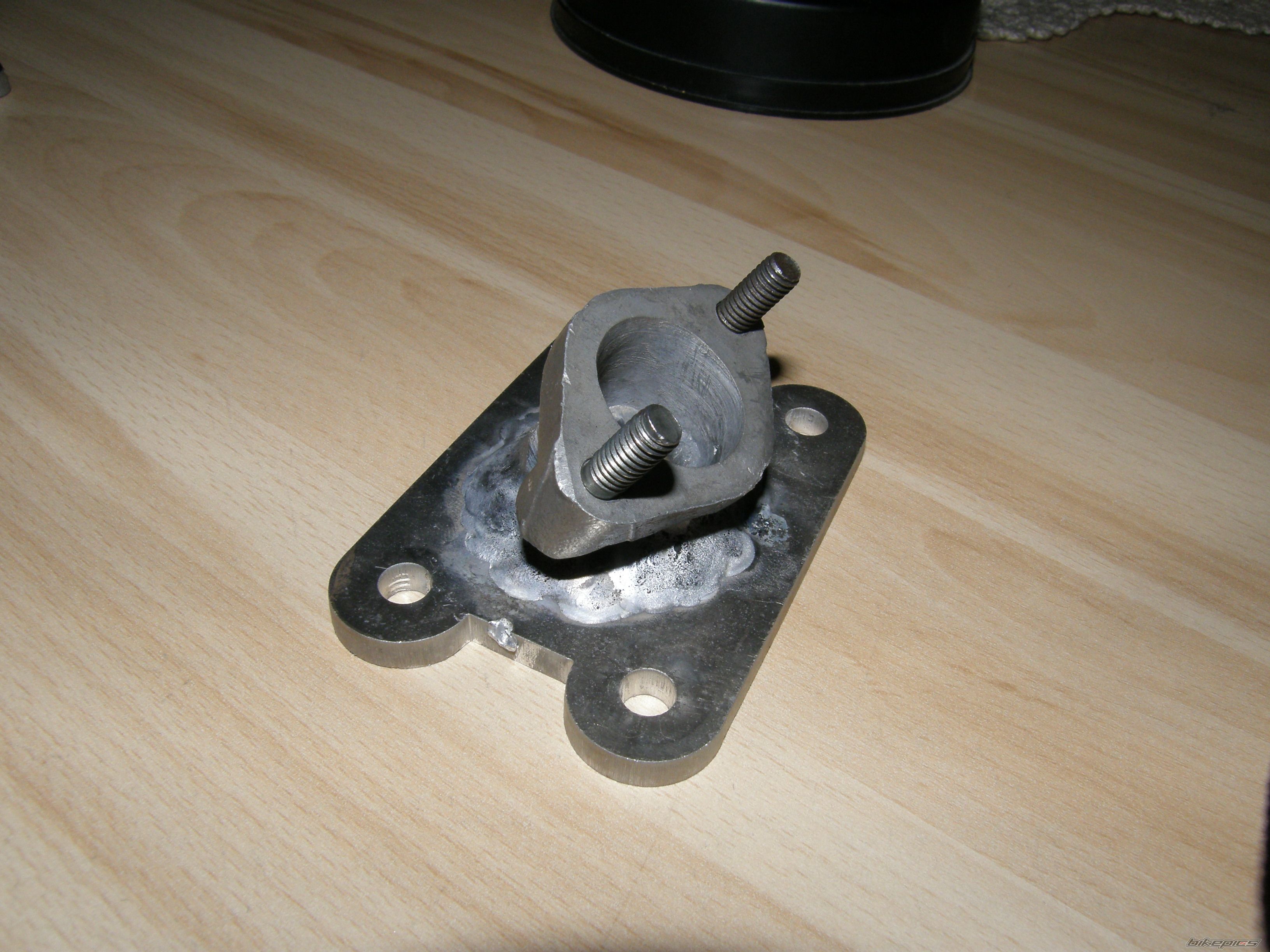 Photo 2519099