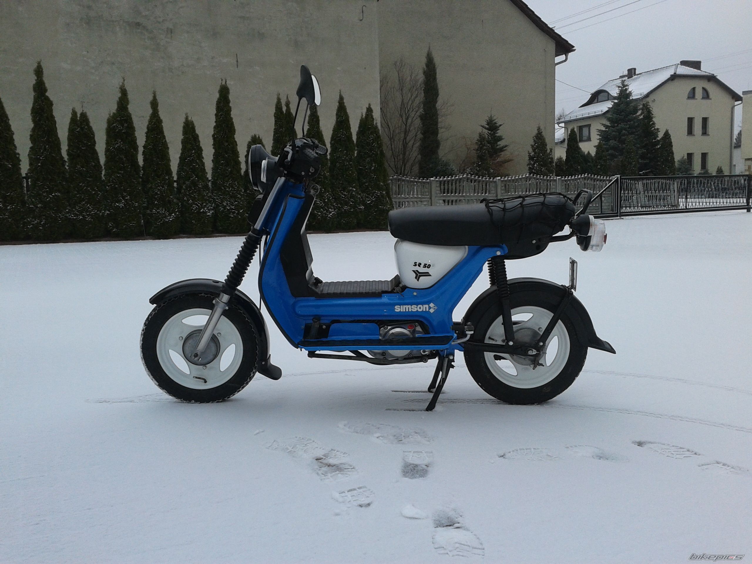 Photo 2519110