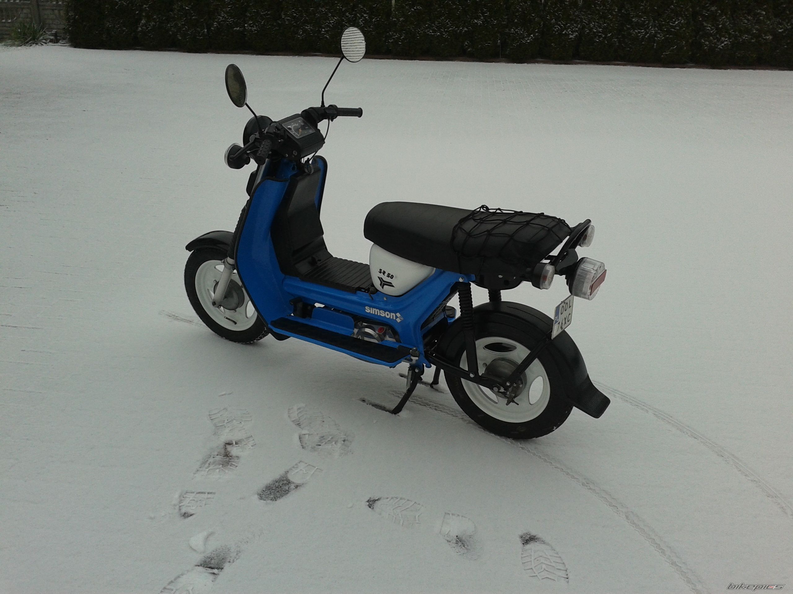 Photo 2519112