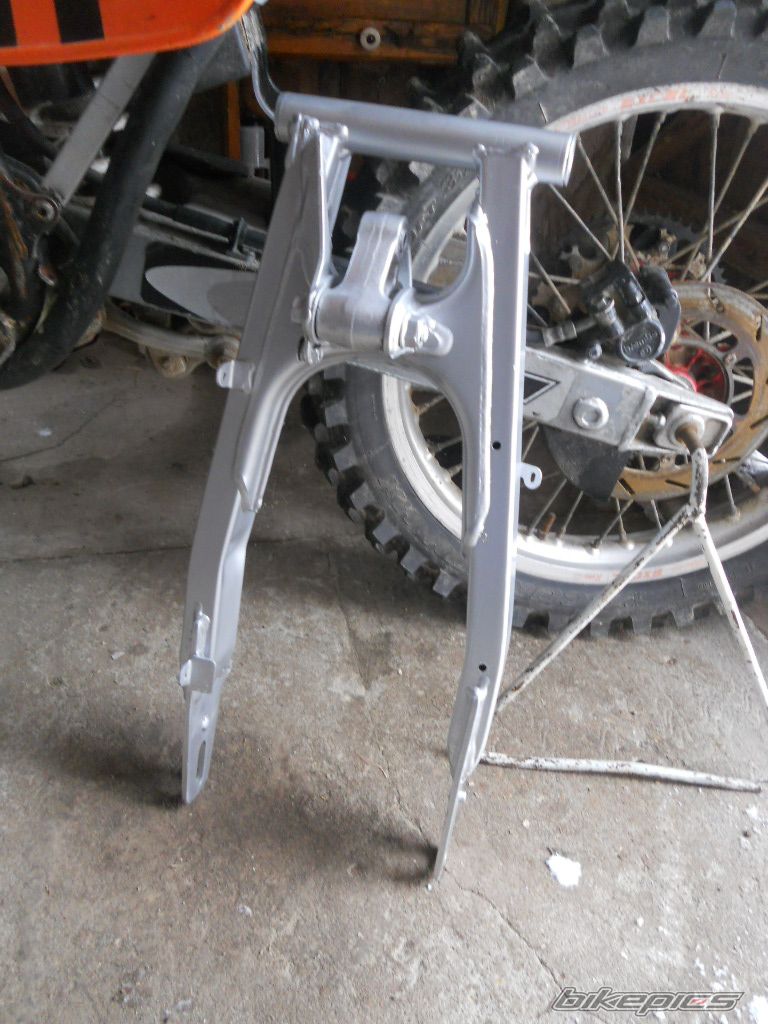 Photo 2519118