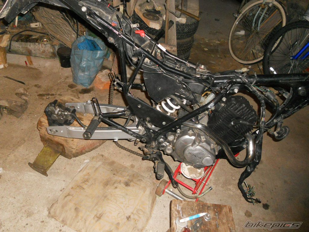 Photo 2519120