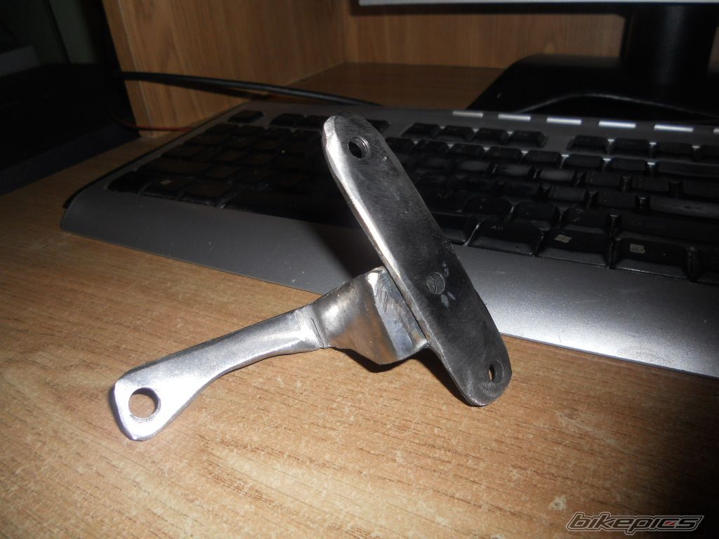 Photo 2519124