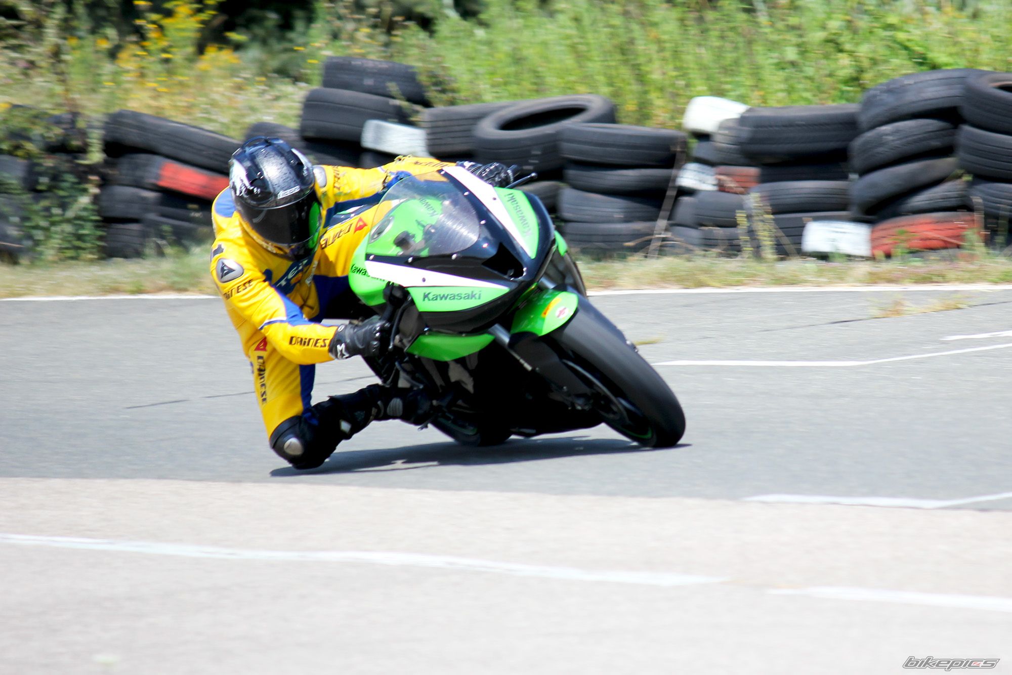 Bike Photo 2519129