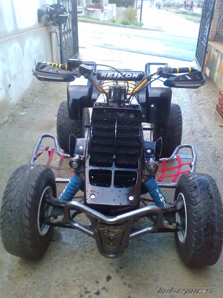 Photo 2519132