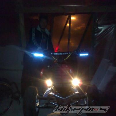 Photo 2519133