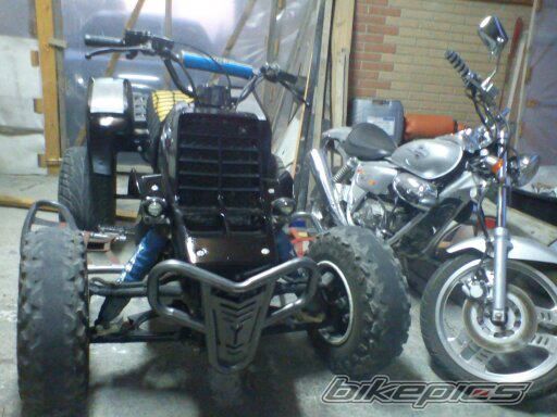 Photo 2519137