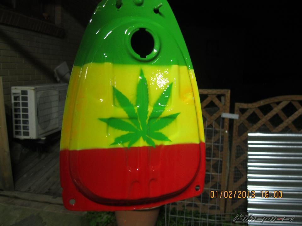 Photo 2519141