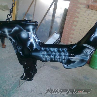 Photo 2519142