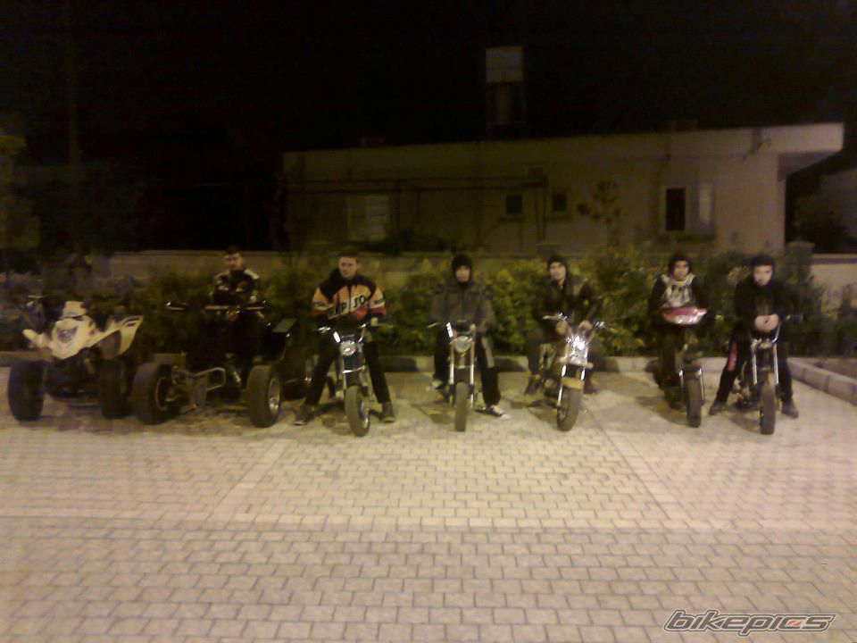 Photo 2519148