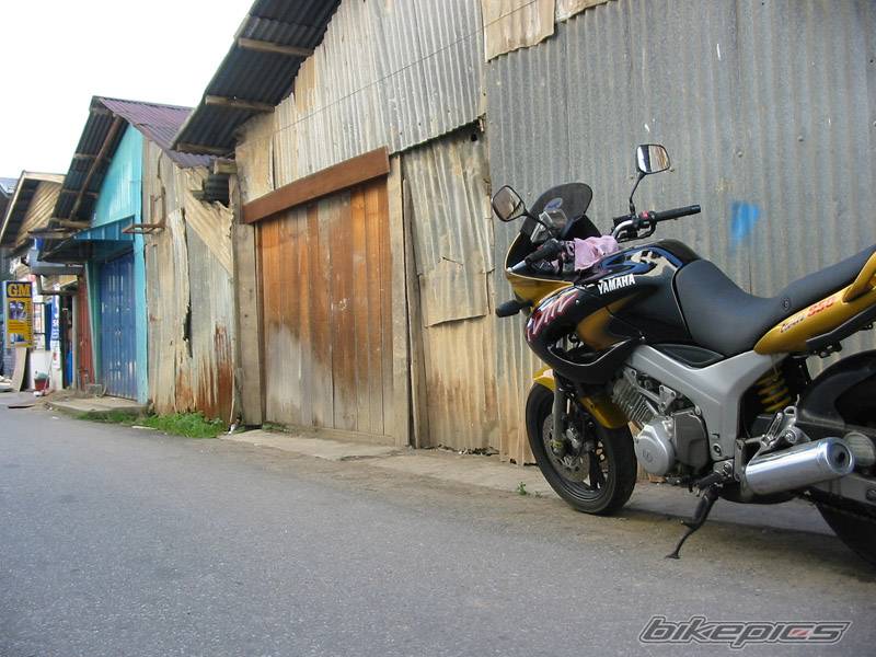 Bike Photo 251915