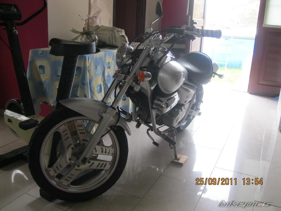 Photo 2519152