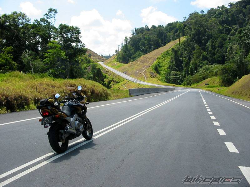 Bike Photo 251916