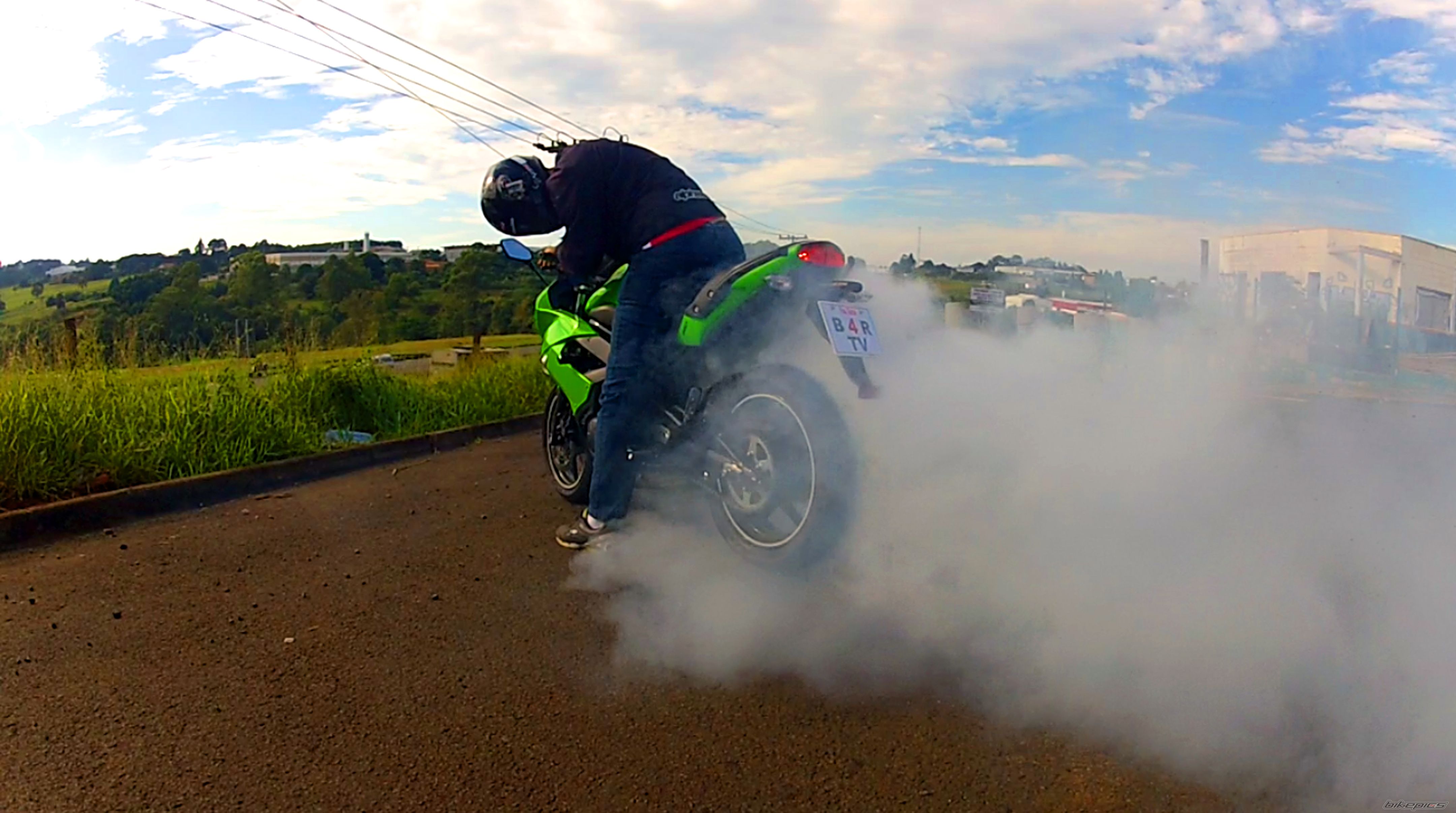 Bike Photo 2519160