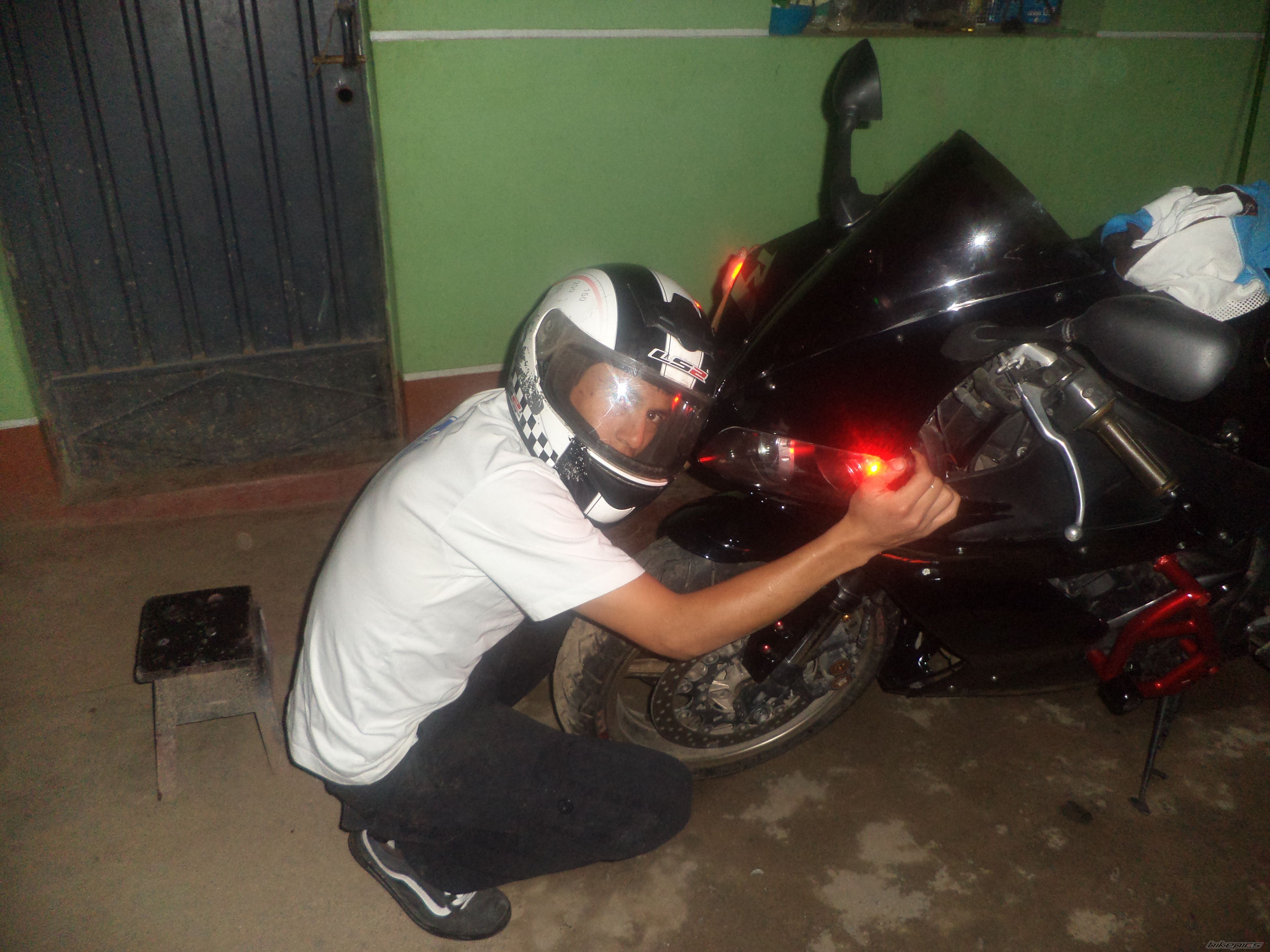 Bike Photo 2519165