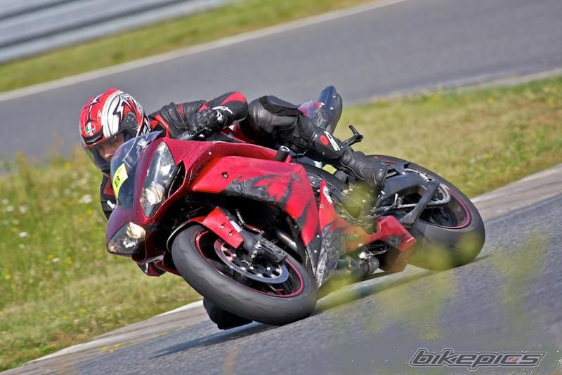 Bike Photo 2519190