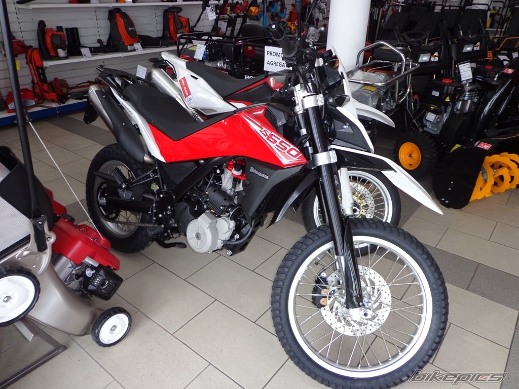 Bike Photo 2519199