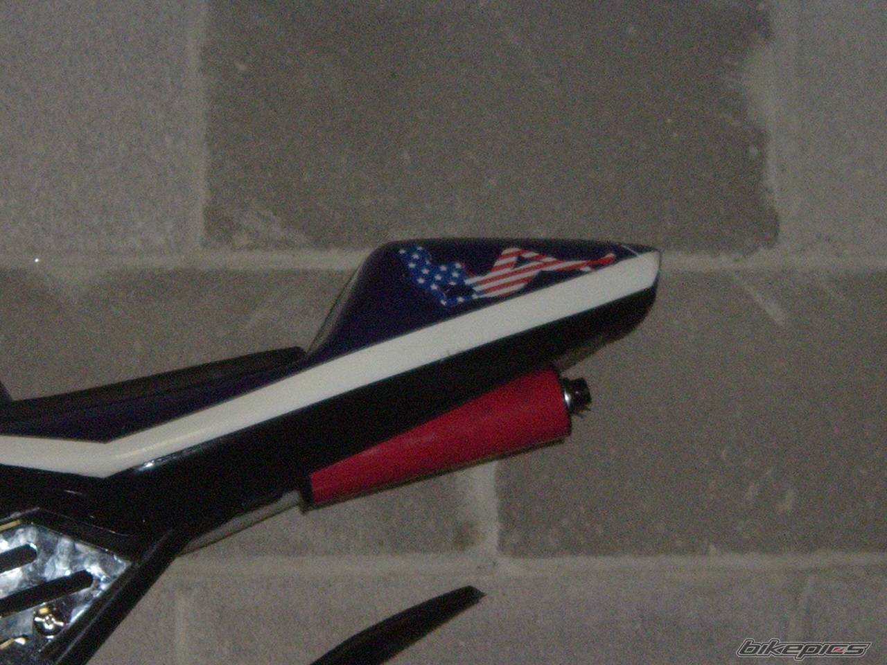 Bike Photo 251920