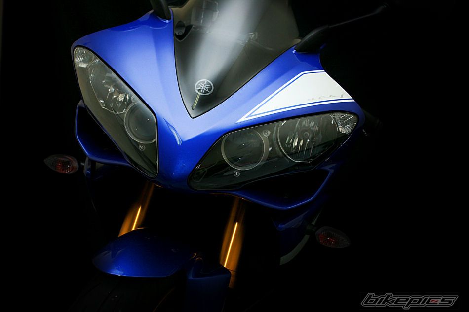 Photo 2519217