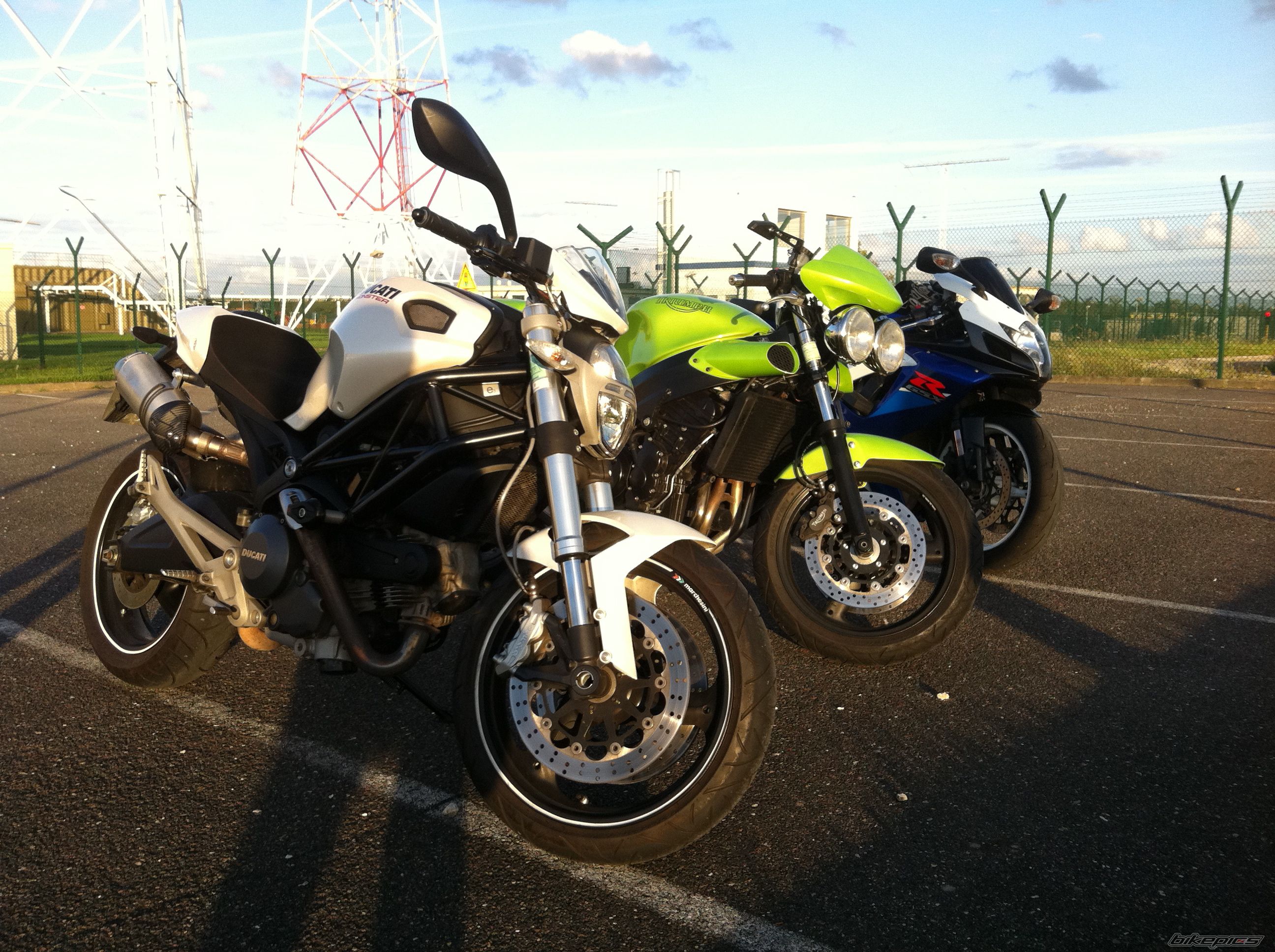 Photo 2519221