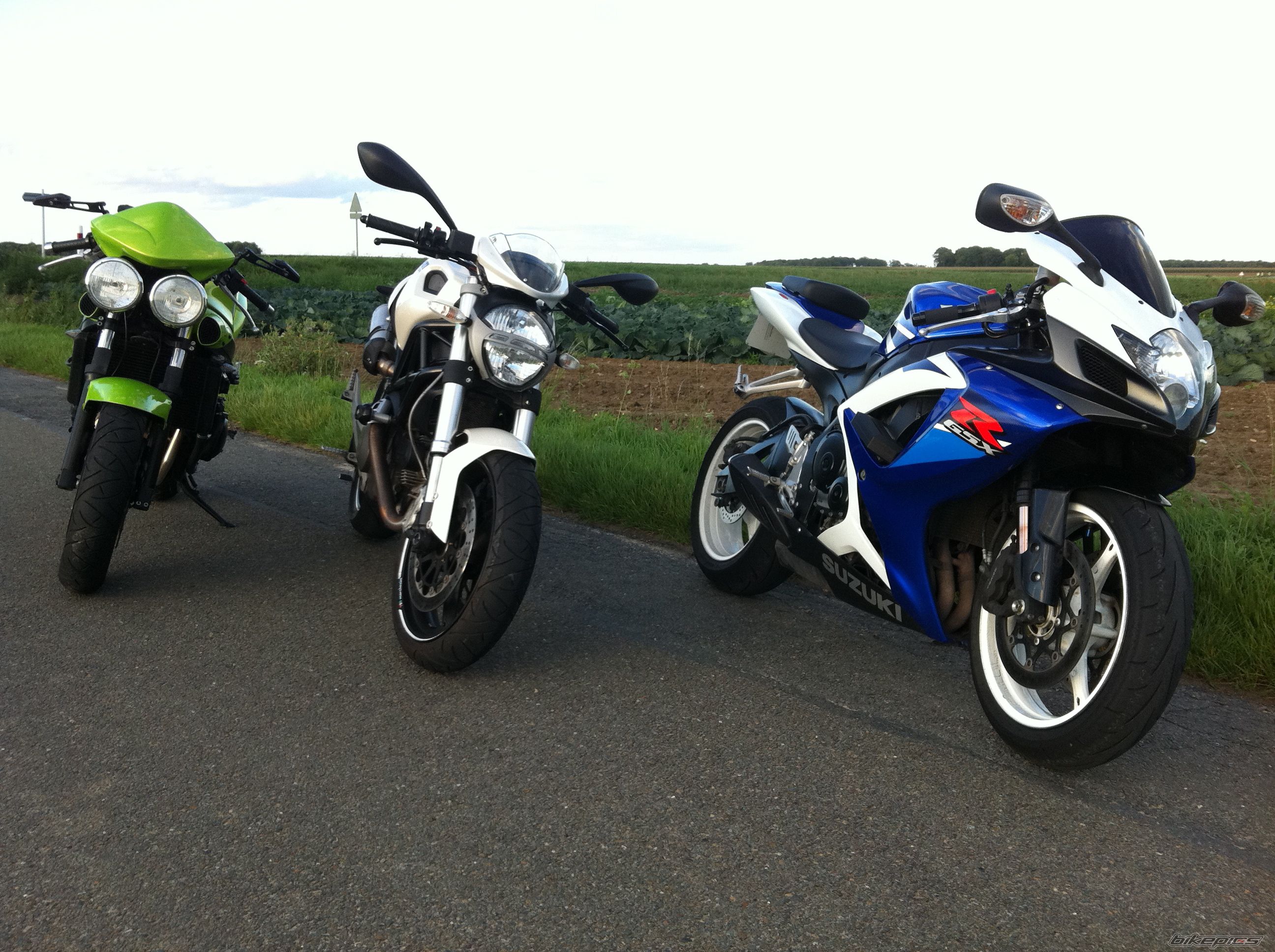 Photo 2519223