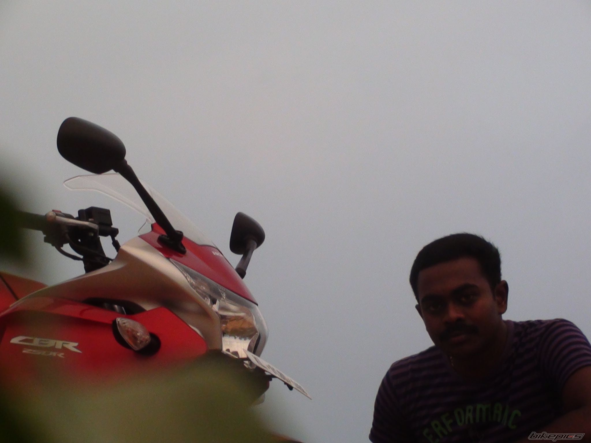 Photo 2519228