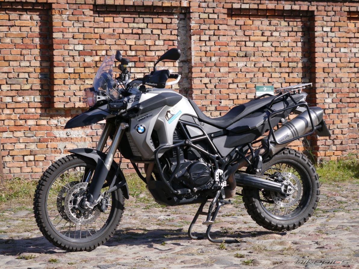 Bike Photo 2519243