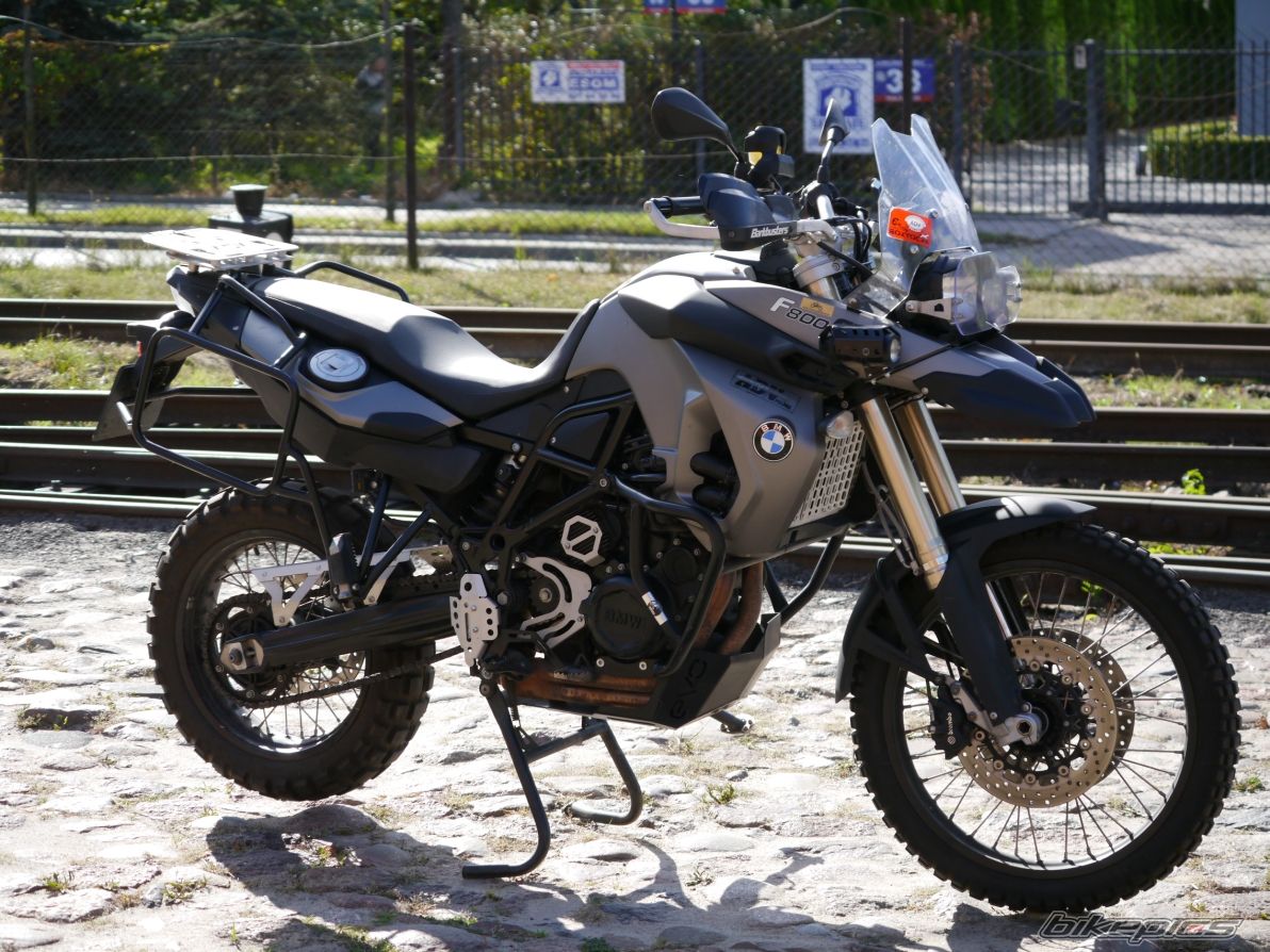Bike Photo 2519244