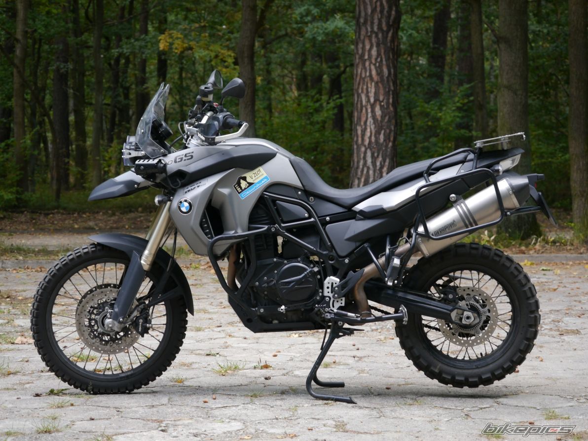 Bike Photo 2519245