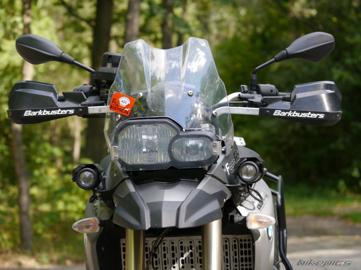 Bike Photo 2519246