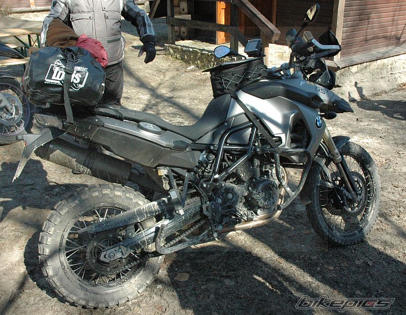 Bike Photo 2519247