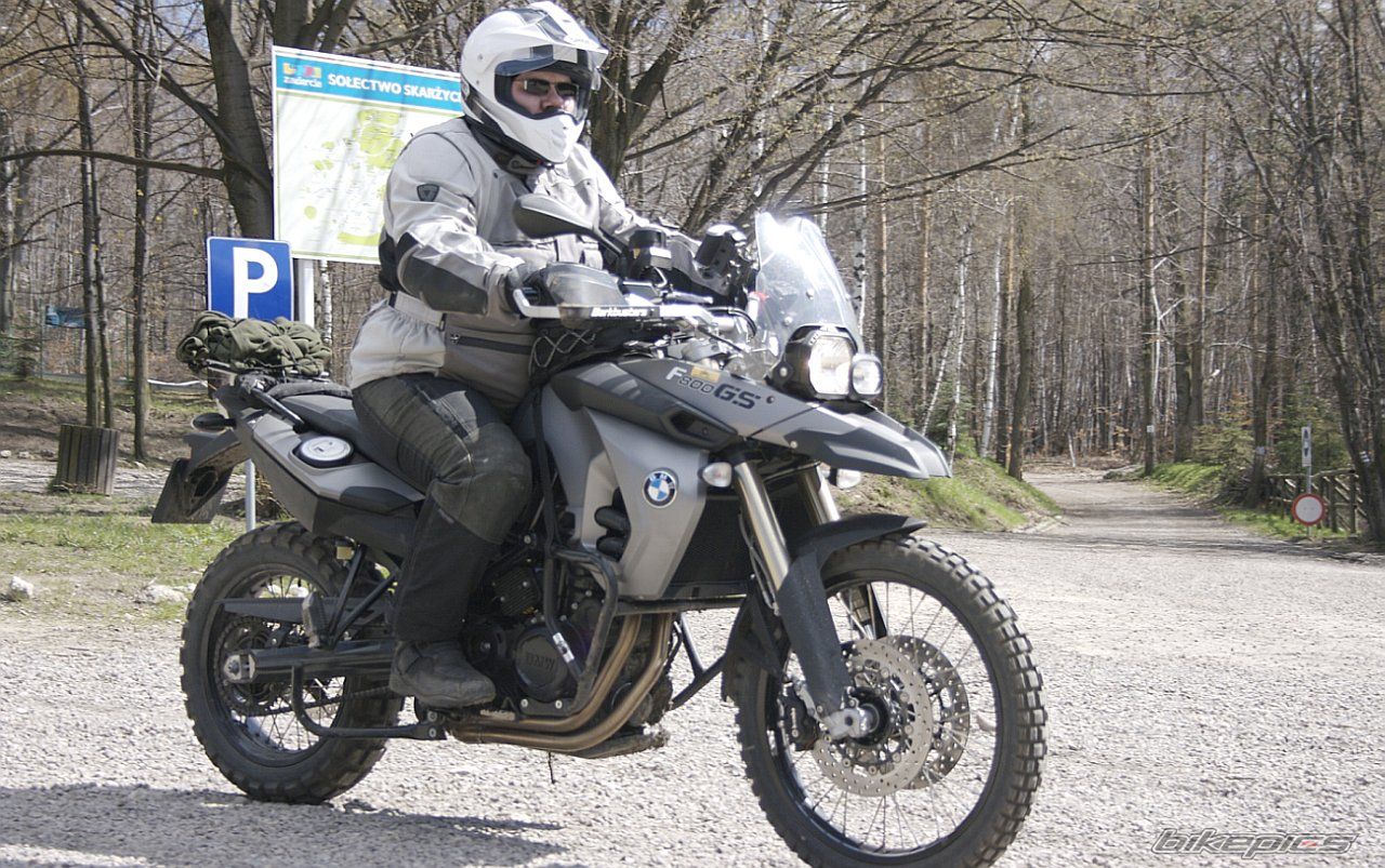 Bike Photo 2519248