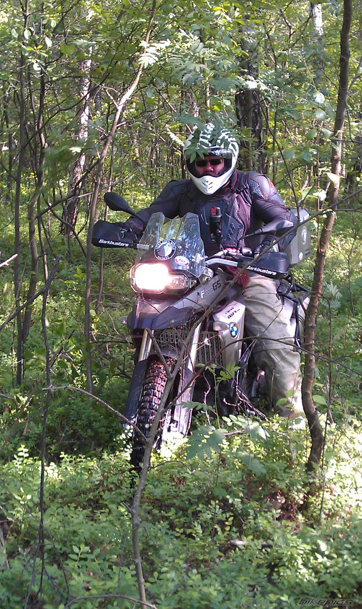 Bike Photo 2519249