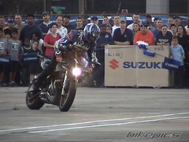 Bike Photo 251925