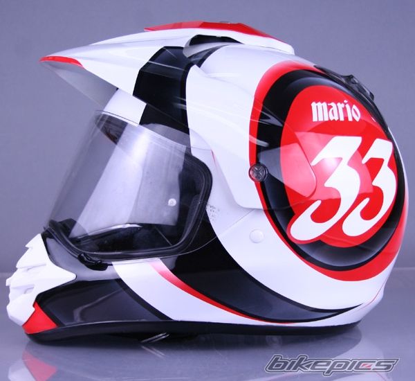 Bike Photo 2519251