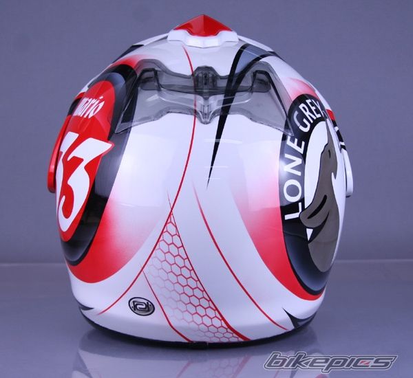 Bike Photo 2519252