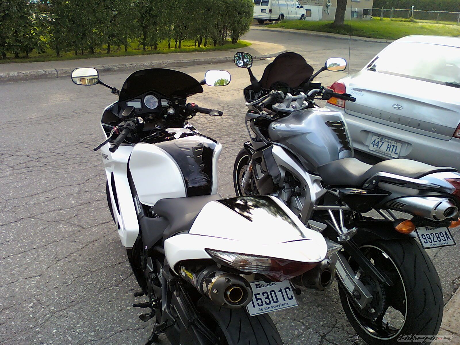 Photo 2519257