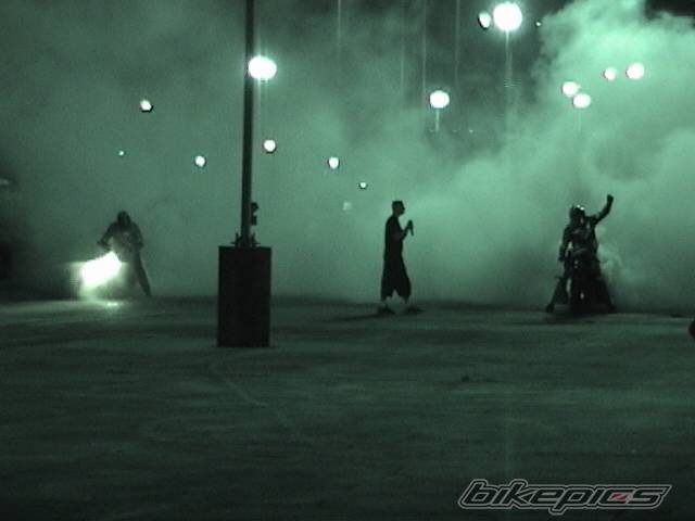 Bike Photo 251927