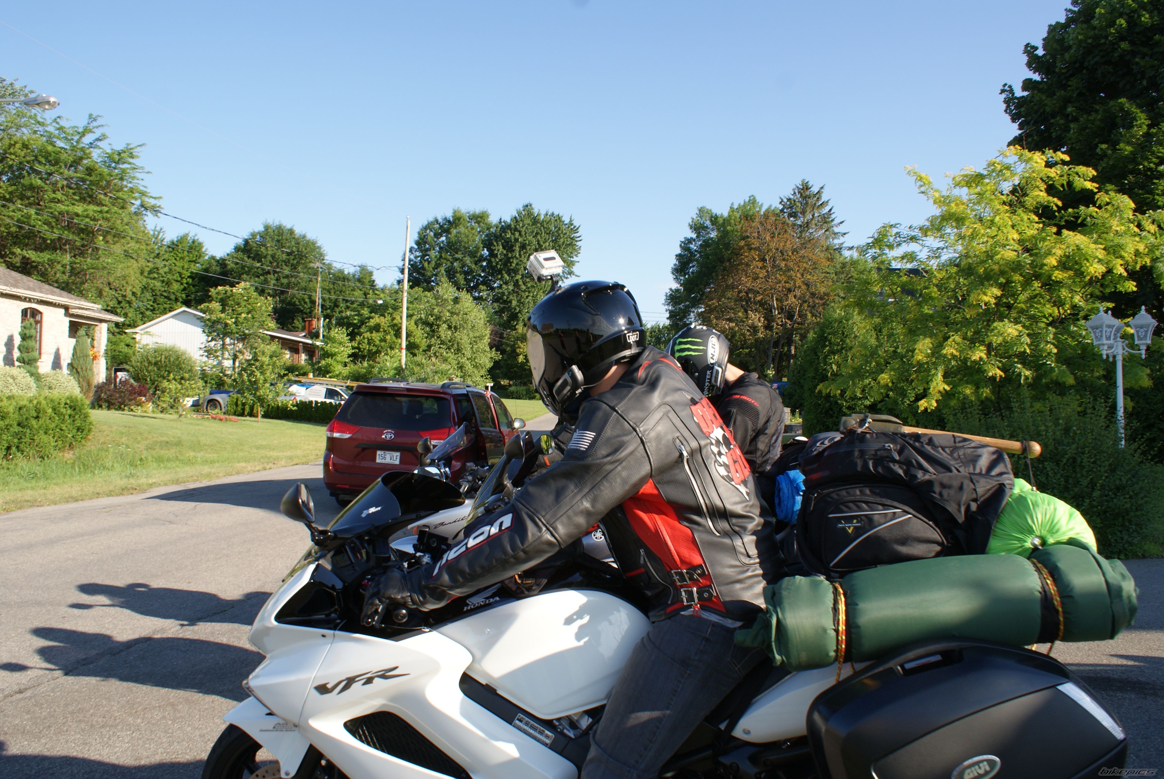 Photo 2519272