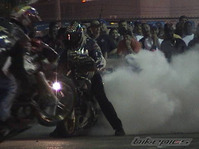 Bike Photo 251928